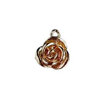 Rose Charm