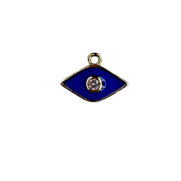 Eye Blue Charm