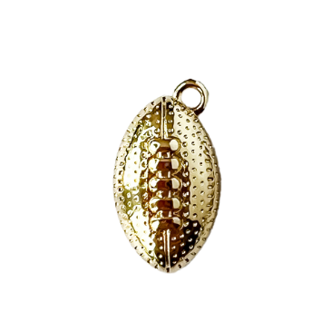 Football Charm