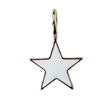 White Star Medium