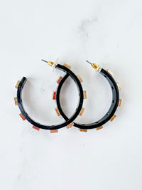 Simple Hoops