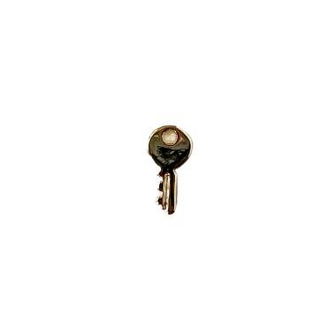 Key Charm