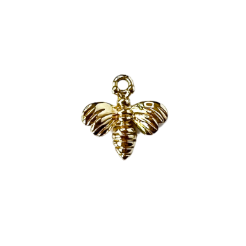 Bee Charm