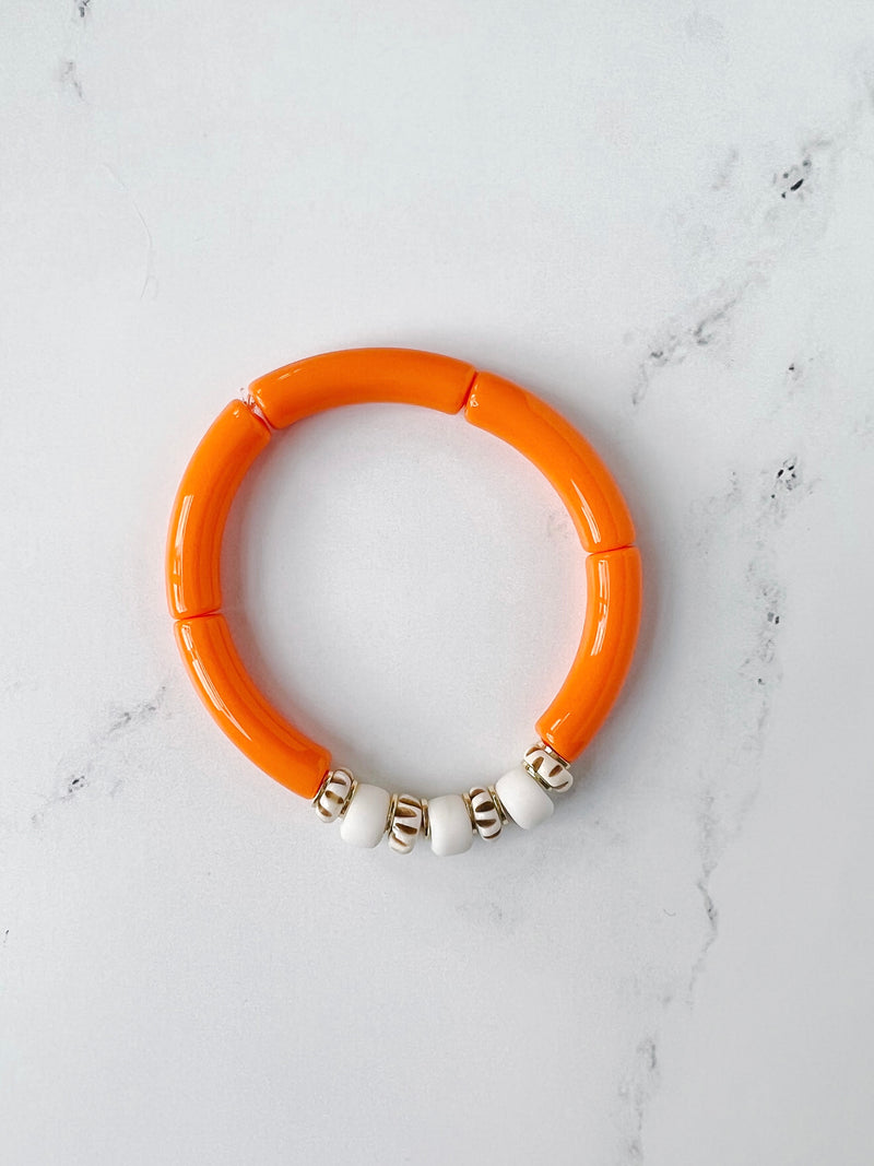 Rocky Top Bracelet