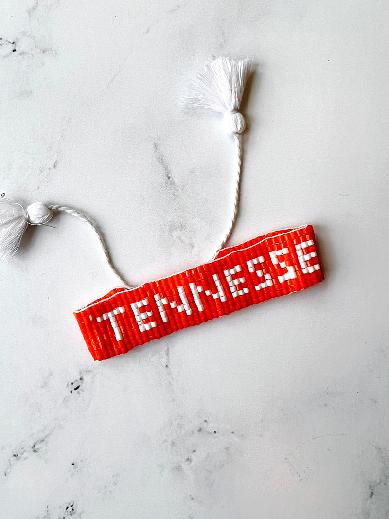 Tenneesse Bracelet