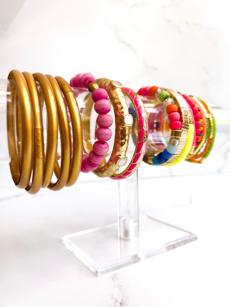 Southern Cali Bracelet